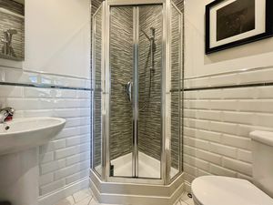 Photo 2- click for photo gallery